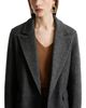 Marella Marella Mlscolimbo Blazer - 5