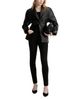 Marella Marella Mlscondor Slim Pants - 2