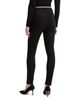 Marella Marella Mlscondor Slim Pants - 3