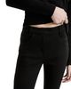 Marella Marella Mlscondor Slim Pants - 4