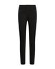 Marella Marella Mlscondor Slim Pants - 5