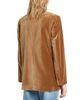 Marella Marella Mlscorone Velvet Blazer - 2