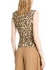 Marella Marella Mlsebbro Top - 2