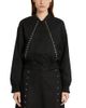Marella Marella Mlsfase Bomber Jacket - 1