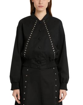 Marella Marella Mlsfase Bomber Jacket