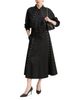 Marella Marella Mlsfase Bomber Jacket - 2