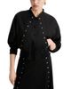 Marella Marella Mlsfase Bomber Jacket - 3