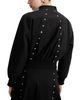 Marella Marella Mlsfase Bomber Jacket - 4
