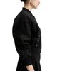 Marella Marella Mlsfase Bomber Jacket - 5