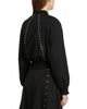 Marella Marella Mlsfase Bomber Jacket - 6