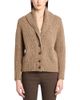 Marella Marella Mlsgeode Cardigan - 1