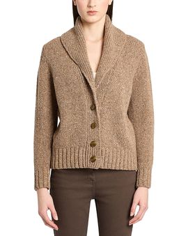 Marella Marella Mlsgeode Cardigan