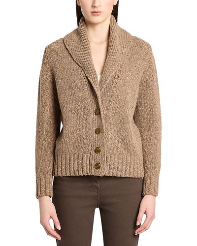 Marella Marella Mlsgeode Cardigan