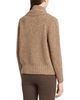 Marella Marella Mlsgeode Cardigan - 2