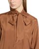 Marella Marella Mlskabala Silk Top - 3