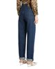 Marella Marella Mlsmom Jeans in Navy - 2
