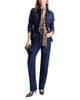 Marella Marella Mlsnastro Silk Habotai Shirt - 2