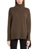 Marella Marella Mlspietra Side Sash Sweater - 1