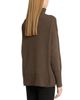 Marella Marella Mlspietra Side Sash Sweater - 2
