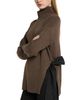 Marella Marella Mlspietra Side Sash Sweater - 3