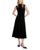 Marella Marella Mlstarsio Sleeveless Knit Dress - 1