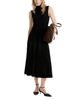 Marella Marella Mlstarsio Sleeveless Knit Dress - 2