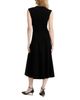 Marella Marella Mlstarsio Sleeveless Knit Dress - 4