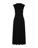 Marella Marella Mlstarsio Sleeveless Knit Dress - 5