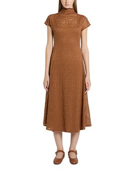 Marella Marella Mlstesoro Lace Dress