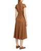 Marella Marella Mlstesoro Lace Dress - 2