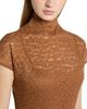 Marella Marella Mlstesoro Lace Dress - 3