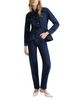 Marella Marella Mlstrine Denim Jacket - 2