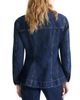 Marella Marella Mlstrine Denim Jacket - 3