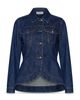 Marella Marella Mlstrine Denim Jacket - 6