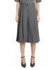 Marella Marella Mlsuscio Long Shorts - 1
