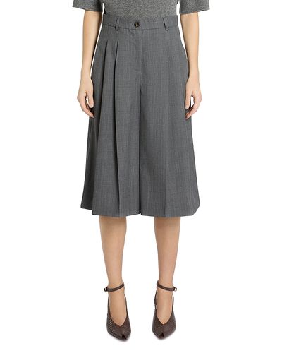 Marella Marella Mlsuscio Long Shorts