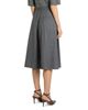 Marella Marella Mlsuscio Long Shorts - 2