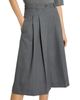 Marella Marella Mlsuscio Long Shorts - 3