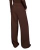 Marella Marella Pressed Pleated Pants - 3