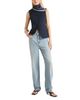 Marella Marella Round Neck Vest - 2