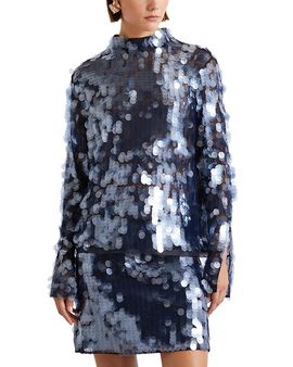 Sho Dress