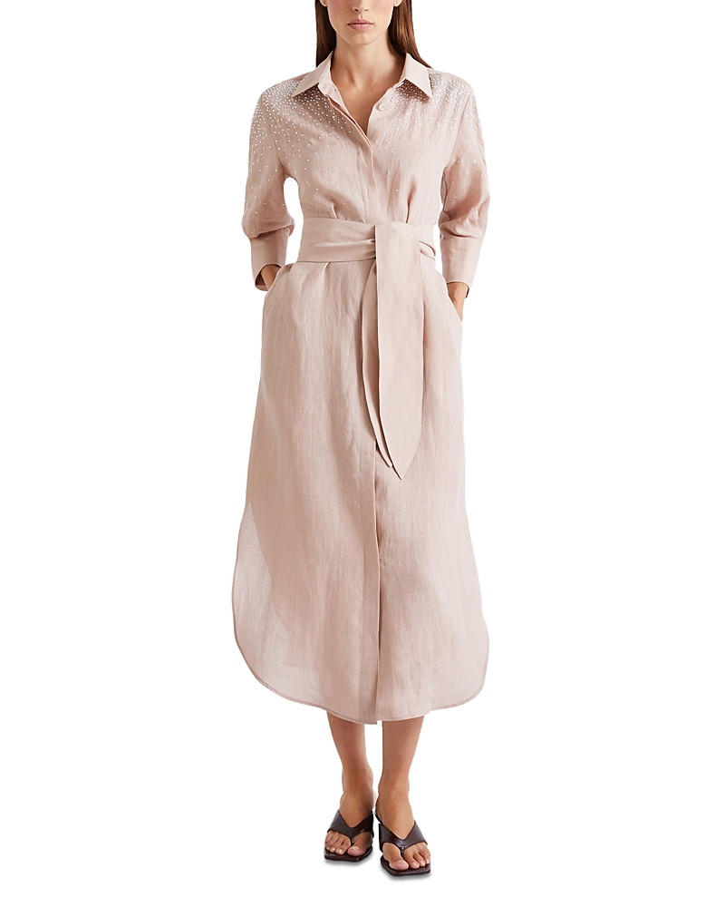 Marella Dresses