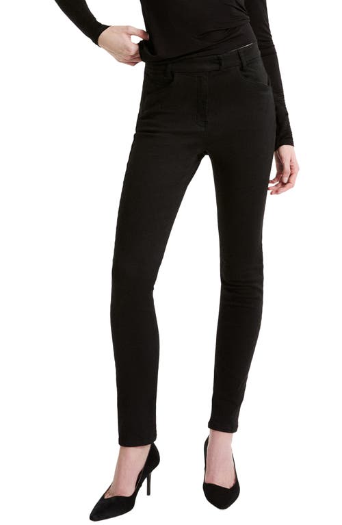 MARELLA MARELLA Stretch Pants