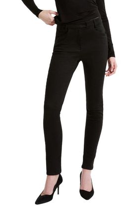 MARELLA MARELLA Stretch Pants