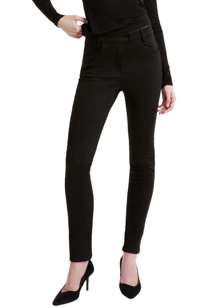 MARELLA MARELLA Stretch Pants