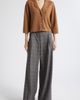 MARELLA MARELLA Wool & Cashmere Cardigan - 2