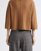 MARELLA MARELLA Wool & Cashmere Cardigan - 3