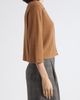 MARELLA MARELLA Wool & Cashmere Cardigan - 4