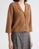 MARELLA MARELLA Wool & Cashmere Cardigan - 5