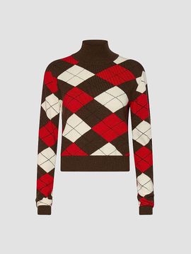 Marella Women's Cashmere Blend Jumper